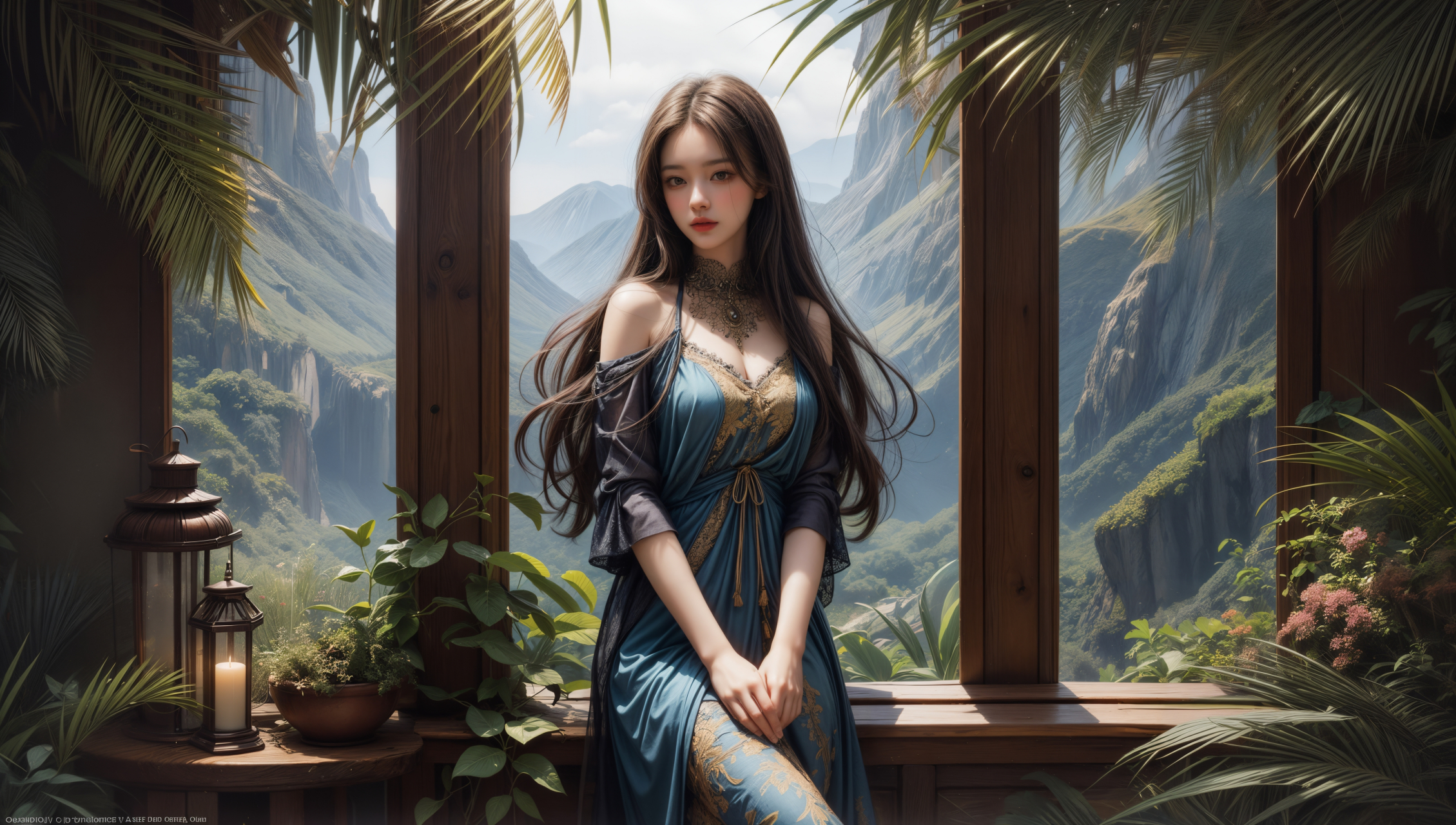 蜜桃传媒久久不卡久久国产精品-精品|欧美亚洲精品一区二|亚洲高清国产|中文字幕日韩在线精品|日韩一区二区a级免费观看|婷婷久久五月天黑丝呀|男人靠女人的免费视频国产|探班大暑音乐会排演：中医智慧邂逅中西器乐合鸣